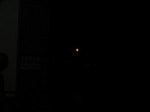 02中秋烤肉2004-09-27 18-10-00.JPG